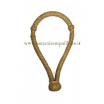 Bosal Rawhide -Selleria Romani tempo libero - Selleriainternet.it