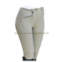 Pantalone donna -Selleria Romani tempo libero - Selleriainternet.it