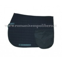 Sottosella con tasche -Selleria Romani tempo libero - Selleriainternet.it