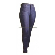 Jeans donna -Selleria Romani tempo libero - Selleriainternet.it