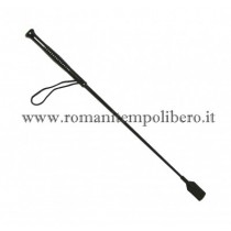 Frustino in fibra -Selleria Romani tempo libero - Selleriainternet.it