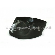 Scarpa da soccorso Easyboot -Selleria Romani tempo libero - Selleriainternet.it