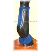 Combination Boots Professional Choice -Selleria Romani tempo libero - Selleriainternet.it