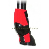 Skid Boots Pro Tech -Selleria Romani tempo libero - Selleriainternet.it