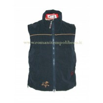 Gilet Tattini Junior -Selleria Romani tempo libero - Selleriainternet.it