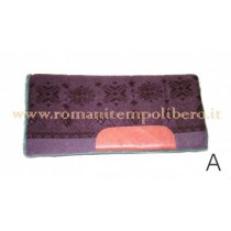 Fantasy -Selleria Romani tempo libero - Selleriainternet.it
