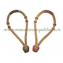 Bosal Rawhide -Selleria Romani tempo libero - Selleriainternet.it