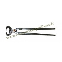 Tenaglia per unghia Buffalo 15 -Selleria Romani tempo libero - Selleriainternet.it