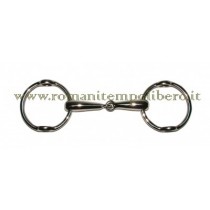 Filetto elevatore -Selleria Romani tempo libero - Selleriainternet.it
