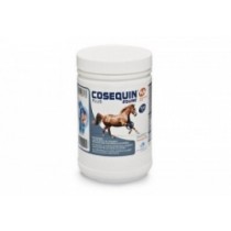 Cosequin Equine HA -Selleria Romani tempo libero - Selleriainternet.it