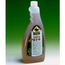 Eco Shampoo Rigenerante Candioli -Selleria Romani tempo libero - Selleriainternet.it