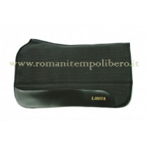 Neoprene Lakota Pro-Tech -Selleria Romani tempo libero - Selleriainternet.it