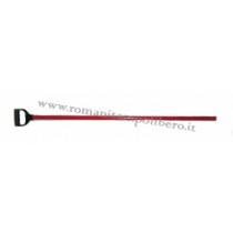 Manico per forche -Selleria Romani tempo libero - Selleriainternet.it
