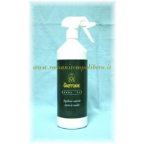 Repel Fly -Selleria Romani tempo libero - Selleriainternet.it