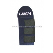 Paracoda neoprene  -Selleria Romani tempo libero - Selleriainternet.it