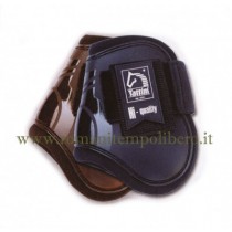 Paranocche Tattini Hi-Quality -Selleria Romani tempo libero - Selleriainternet.it