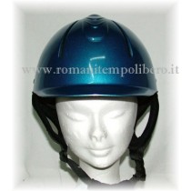 Casco Lamicell -Selleria Romani tempo libero - Selleriainternet.it