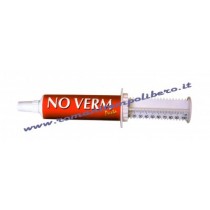 No Verm Officinalis -Selleria Romani tempo libero - Selleriainternet.it