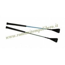 Frustino nylon punta larga -Selleria Romani tempo libero - Selleriainternet.it