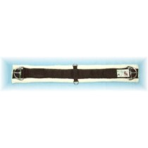 Sottopancia Western nylon -Selleria Romani tempo libero - Selleriainternet.it