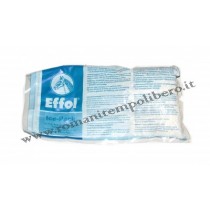 Ghiaccio istantaneo Effol ice pack -Selleria Romani tempo libero - Selleriainternet.it