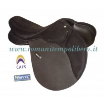 Wintec PRO Cair -Selleria Romani tempo libero - Selleriainternet.it