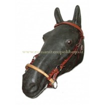 Side-Pull -Selleria Romani tempo libero - Selleriainternet.it