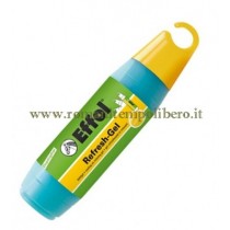 Refresh-Gel Effol -Selleria Romani tempo libero - Selleriainternet.it