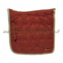 Lamicell Dressage manopesca -Selleria Romani tempo libero - Selleriainternet.it