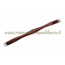 Sottopancia Equipe Special -Selleria Romani tempo libero - Selleriainternet.it