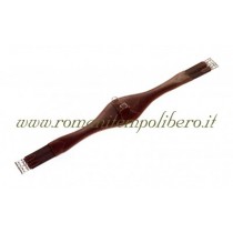 Sottopancia Equipe Caramella -Selleria Romani tempo libero - Selleriainternet.it