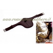 Sottopancia Equipe pararamponi -Selleria Romani tempo libero - Selleriainternet.it