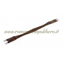 Sottopancia Equipe classic -Selleria Romani tempo libero - Selleriainternet.it