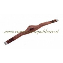 Sottopancia Equipe anatomic -Selleria Romani tempo libero - Selleriainternet.it