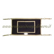Cancelletto per Box imbottito -Selleria Romani tempo libero - Selleriainternet.it