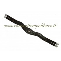 Sottopancia Pessoa -Selleria Romani tempo libero - Selleriainternet.it
