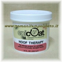 Epicoat hoof therapy -Selleria Romani tempo libero - Selleriainternet.it