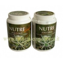 Crema per zoccoli Officinalis -Selleria Romani tempo libero - Selleriainternet.it