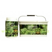 Cretata Arnica Officinalis -Selleria Romani tempo libero - Selleriainternet.it