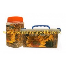 Dolcetti miele Officinalis -Selleria Romani tempo libero - Selleriainternet.it