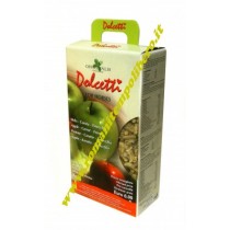 Dolcetti Officinalis -Selleria Romani tempo libero - Selleriainternet.it