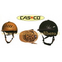 Casco ARCUS -Selleria Romani tempo libero - Selleriainternet.it