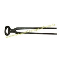 Tenaglia per unghia 15 -Selleria Romani tempo libero - Selleriainternet.it