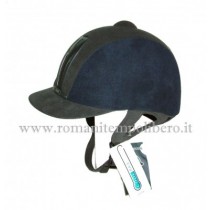 CAP TATTINI PRO BICOLORE -Selleria Romani tempo libero - Selleriainternet.it