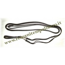 Redini di ritorno con elastico -Selleria Romani tempo libero - Selleriainternet.it