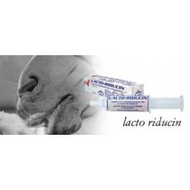 Lacto-Riducin Veredus -Selleria Romani tempo libero - Selleriainternet.it