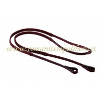 Redini Equipe con gomma -Selleria Romani tempo libero - Selleriainternet.it