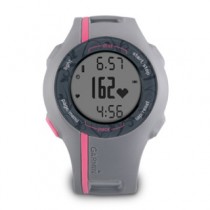 GPS Forerunner 110 -Selleria Romani tempo libero - Selleriainternet.it