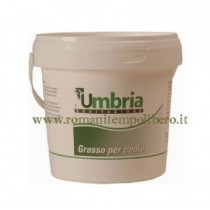 Grasso per cuoio Umbria -Selleria Romani tempo libero - Selleriainternet.it