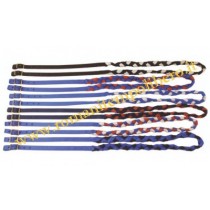 Redini barrel Lakota -Selleria Romani tempo libero - Selleriainternet.it